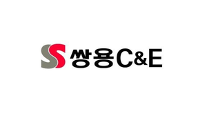 [특징주] 쌍용C&E, 최대주주 공개 매수 첫날 초반 8% 급등