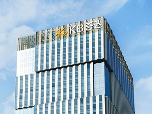 KB증권, 다이렉트인덱싱 ‘기업 밸류업’ 테마 프리셋 오픈