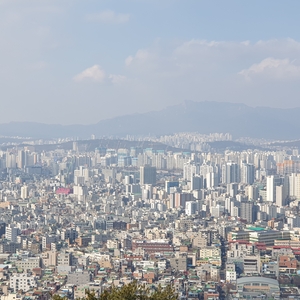 ‘총선 끝나고 금리 내리면’…집 사도 될까?