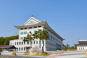 경북교육청, 신학기 대비 학교 안전 종합점검