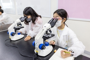 국립부산과학관, 봄학기 과학교육 준비 완료