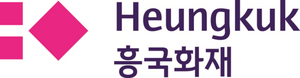 [특징주] “저PBR株 잡아라”…흥국화재, 상한가