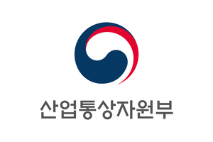 산업부, 이산화탄소 포집·수송·저장·활용 법률 설명회 개최