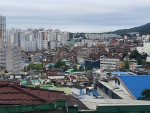 [기획]전세를 없애야 집이 산다(1)…“서민 주거사다리 역할 끝”