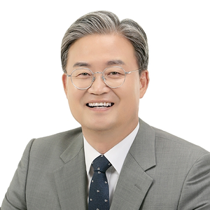 野 친명 “친문, 할 만큼 했고 실력도 부족…이낙연·조국은 신당까지”