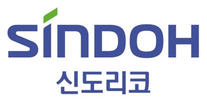 [특징주] 신도리코, ‘IB 전문가’ 대표 신규 선임 소식에 8%↑