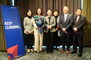 델타항공, 인천공항 A-CDM 운영 최우수 항공사 선정