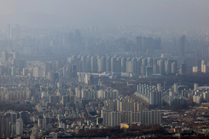 저축은행 토지담보대출 약 15조원…충당금 1.5배 적립할 듯