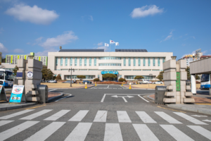 광양시, 관내 8천여 명 장애인 ‘맞춤 정책’ 추진