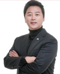 장예찬 국민의힘 예비후보, 경선 대비 ‘캠프 인선 발표’