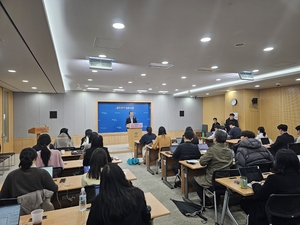 서울시, 청년에 1만원 싼 기후동행카드 지급