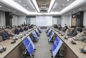 시흥시, 시흥화폐시루발전TF 구성…공동체 기여