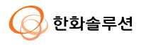 [특징주] 한화솔루션, 태양광·케미컬 공급 과잉 전망에 6%↓