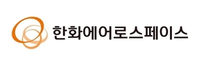 [특징주] 한화에어로스페이스, 증권업계 목표가 상향에  2거래일 연속 강세