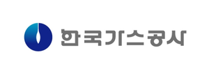 한국가스공사, 좋아지는 방향성은 분명...목표가 ‘상향’ [메리츠증권]