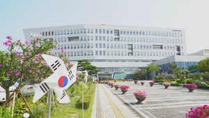 충남교육청, ‘2024 충남형 늘봄학교’ 118교 본격 운영