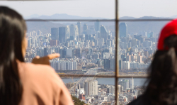 “내집 마련은 올해 하반기에...한강변·강남권 집중해야”