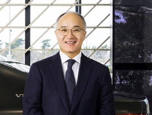 BMW·볼보 ‘한국인 CEO’ 수입차 시장서 존재감 뽐낸다