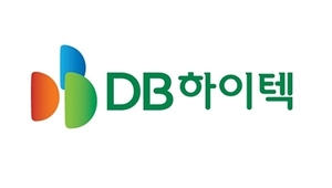 [에너지×엑트] ‘개미의 힘’ DB하이텍 소액주주 추천 감사위원 선임된다