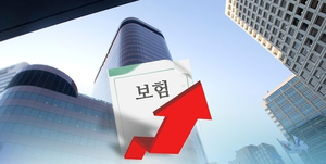 단기납종신, 금감원 제동에 환급률 120%도 막히나