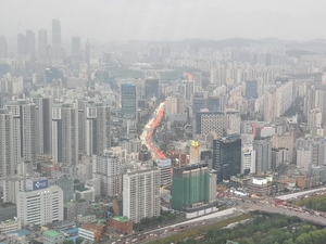 재건축안전진단, ‘재건축진단’으로 이름 바뀐다