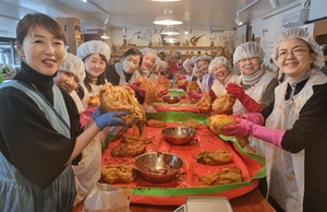 전남도, 전국 유일 ‘관광두레 지역협력사업’ 재선정