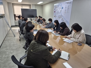 김포시 ‘공무원 사망’ 수사의뢰-인권위 진정