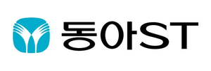 동아에스티, 올해 고성장으로 수익성 개선...목표가 ‘상향’ [상상인증권]