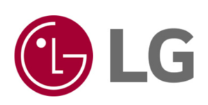 LG, 주주환원 정책 확대 기대감 고조 [하나증권]