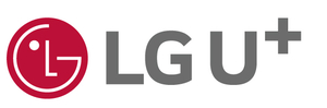 LG U+, 10년 연속 탄소경영 우수기업 선정