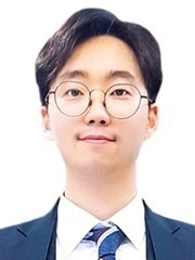 [기자의 눈] 최저 시급에 맡겨진 대한민국 하늘 관문 보안