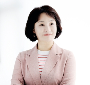 김현주 김포시의원 발의, ‘노인급식 지원’ 가결