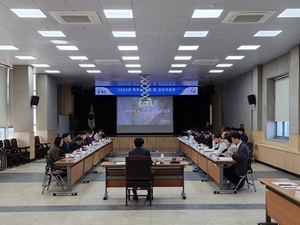 파주시, 내년 279억 농림축산식품사업에 투자