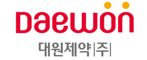 대원제약, 올해 매출 6000억원대 성장...목표가 ‘상향’ [현대차증권]