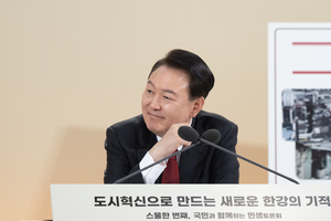 ‘황상무 사퇴·이종섭 조기귀국’…尹 대통령-韓 위원장 갈등 봉합 수순