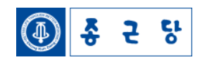 종근당, CKD510 임상 2상 올 하반기 시작…목표주가 유지[유진투자증권]