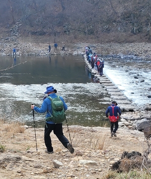 [헬스＆에너지+] 봄날 피로감 오래 간다면 춘곤증 아닌 ‘질병성 피로’