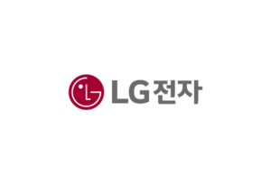 LG전자, 주주가치 제고·중장기 성장전략은 주가상승 촉매 [대신증권]