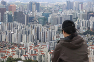 2월 인구이동 5.2% 늘어…5개월째 증가세