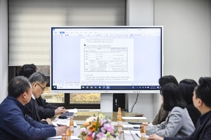 ‘김포시 학교급식’ 개정 설, 설, 설 난무…왜?