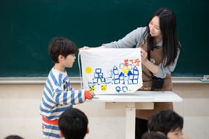 광주시교육청, 1학기 우선시행 늘봄학교 확대