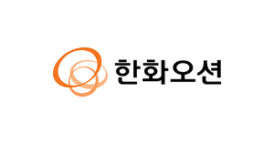 [특징주] 한화오션, 플랜트·풍력사업 불확실성에 6%대 약세