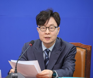 안동 김상우 후보, “안동대·도립대 통합교명 반드시 재검토해야”