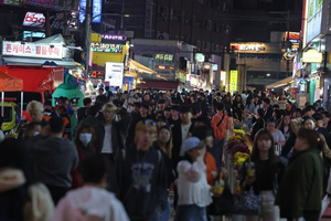 ‘나혼자 산다’ 1000만명 돌파 ‘역대 최대’…고령화·비혼주의 영향