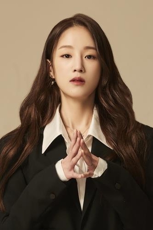 ‘슈퍼스타 K2’ 출신 가수 박보람 사망..향년 30세