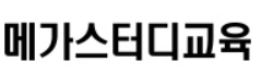 [특징주] 메가스터디교육, 주주환원책 발표에 16%대↑