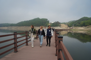 한국국학진흥원, ‘선비스토리투어’ 20일 시작