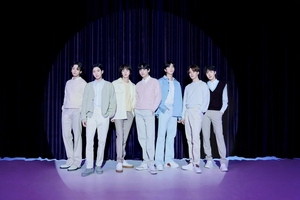 BTS, 일본 오리콘 ‘연호 랭킹’서 해외 아티스트 첫 1위