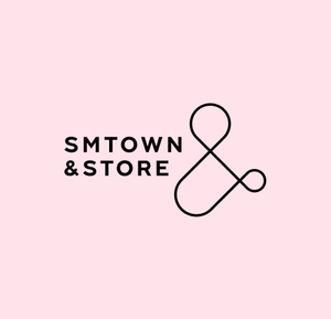 ‘오픈 5주년’ SMTOWN &STORE, 글로벌 플랫폼으로 성장