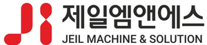 [특징주] 제일엠앤에스, 코스닥 상장 첫 날 장 초반 65%↑